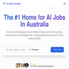 aijobsaustralia.com.au