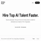 aijobsrush.com