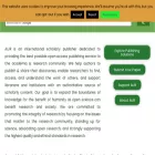 aijr.org
