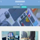 aiju-blog.com