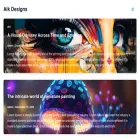 aikdesigns.co.uk