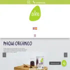 aike.cl