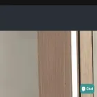 aike.com