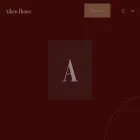 aikenhouse.com