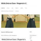 aikido-zentrum-essen.de