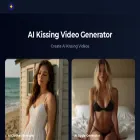 aikissinggenerator.com