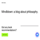 aikit.codeisawesome.com
