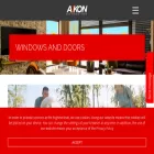 aikondistribution.com