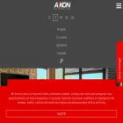 aikondistribution.it