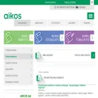 aikos.smm.lt