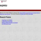 ailab.wsu.edu