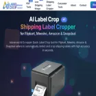 ailabelcrop.com