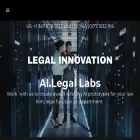 ai.legal