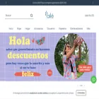 aile.com.co