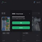ailearn.space