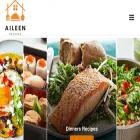 aileenrecipes.com