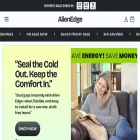 ailenedge.com