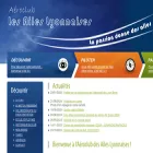 aileslyonnaises.com