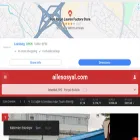 ailesosyal.com