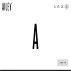 ailey.org
