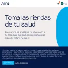 ailin.es