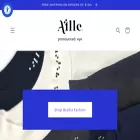 ailledesign.com