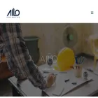 ailo.ca