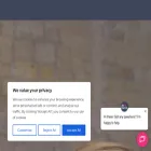 ailovesdata.com