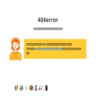 ailubell.com