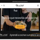 ailuyandi.com