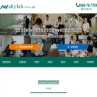 aily-lab.co.jp