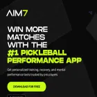 aim7.com