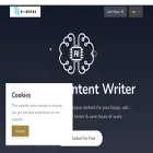 ai-macau.com
