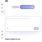 ai.made-in-china.com