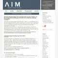 aim.at