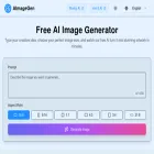 aimagegen.com