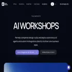 aimagicmakers.com