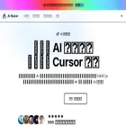 aimaker.dev