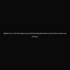 aimakes.ai