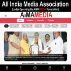 aimamedia.org