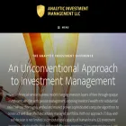 aimanage.com