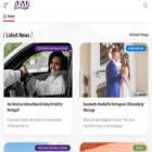 aimaportugal.com