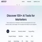 aimarketing.directory