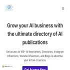aimarketingdirectory.com