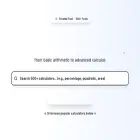 aimathcalculator.com