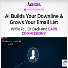 aimatrixspillover.com