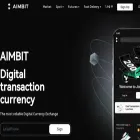 aimbit.com