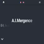 ai-mergence.com