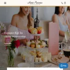 aimeeprovence.com.au
