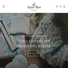 aimeeshermakes.com